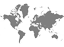 Mapa 01 Mapa 01 Placeholder
